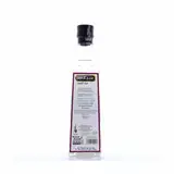 Hemani Glycerine Oil 250Ml – gallery image