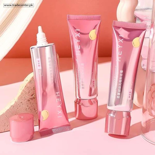 Heyxi Waterproof Bb Cream - Shop Online Pakistan