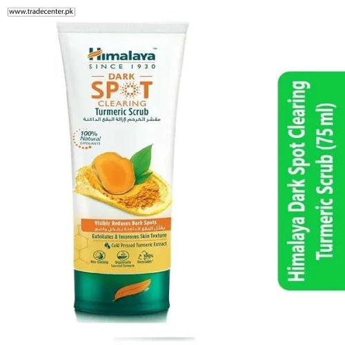 Himalaya Dark Spot Clearing Price In Pakistan | Order Now - Shop Online Pakistan Himalaya Dark Spot Clearing - Shop Online Pakistan