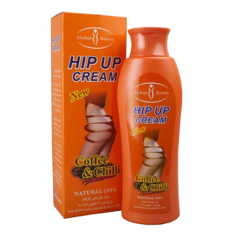 Hip Up Cream In Pakistan - Shop Online Pakistan