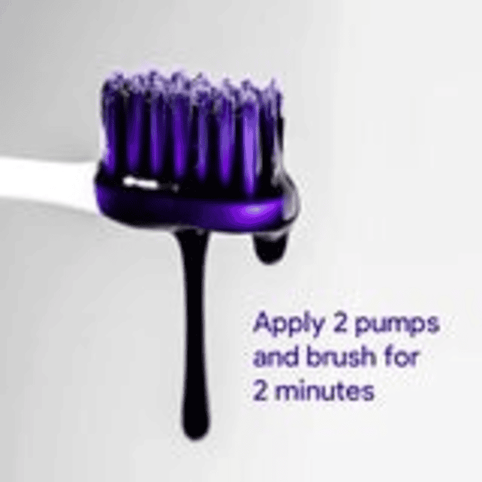Hismiles Teeth Toothpaste - Shop Online Pakistan