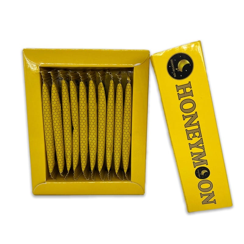 Honeymoon Honey for Men and Women - Shop Online Pakistan