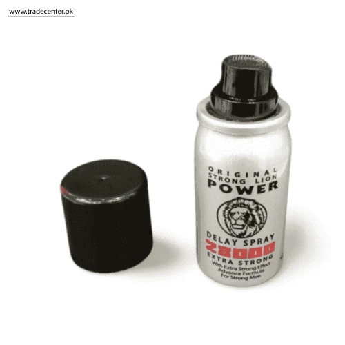 Horse Power Spray 28000 - Shop Online Pakistan