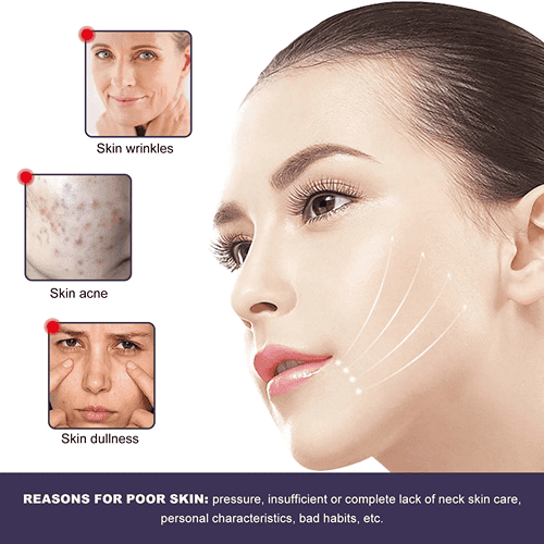 Hoygi Vitamin B 3 Face Serum - Shop Online Pakistan