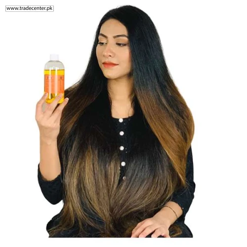 Huma Magical Shampoo Price In Pakistan | Order Now - Shop Online Pakistan Huma Magical Shampoo - Shop Online Pakistan