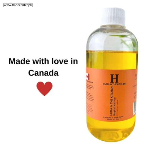 Huma Magical Shampoo Price In Pakistan | Order Now - Shop Online Pakistan Huma Magical Shampoo - Shop Online Pakistan