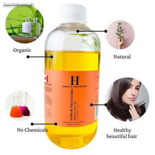 Huma Magical Shampoo Price In Pakistan | Order Now - Shop Online Pakistan Huma Magical Shampoo - Shop Online Pakistan