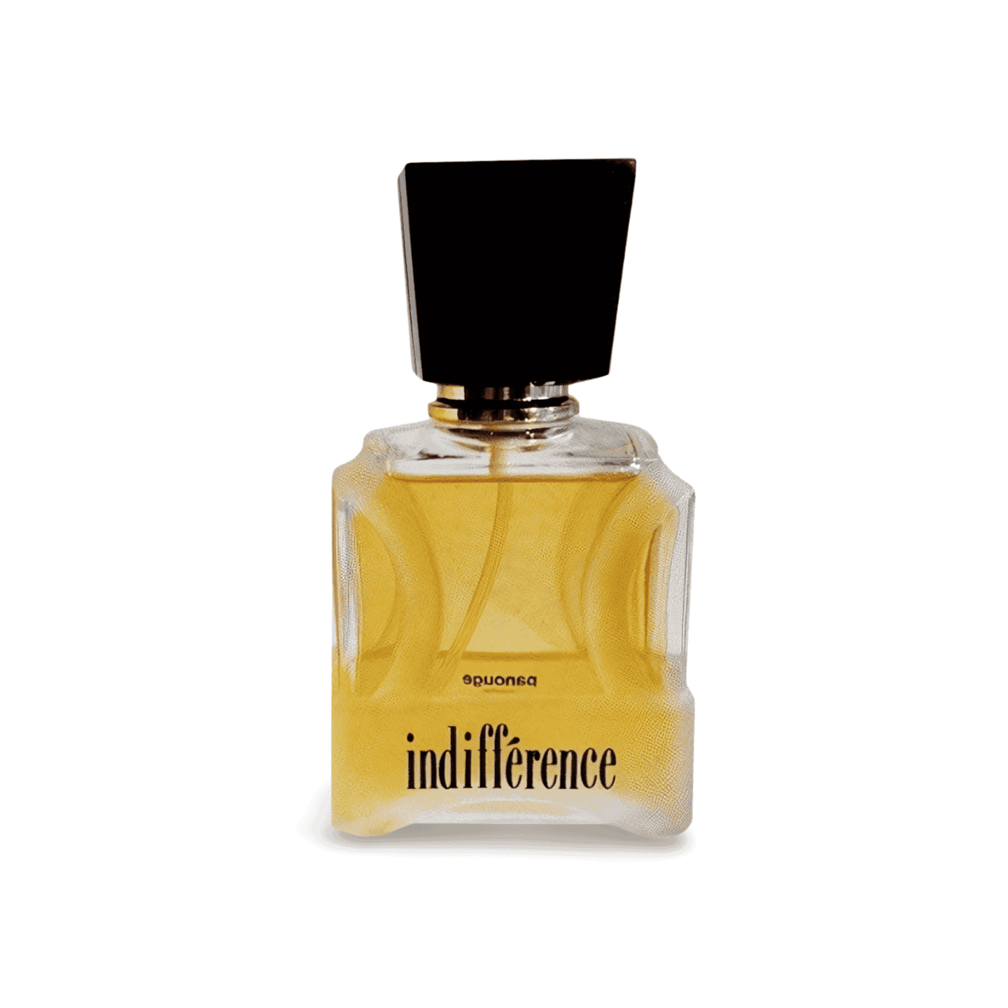 Indifference Sport Men Perfume