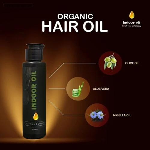 Indoor Hair Oil Price In Pakistan | Order Now - Shop Online Pakistan Indoor Hair Oil - Shop Online Pakistan