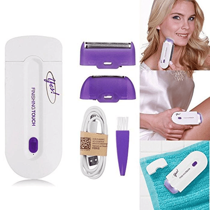 Instant & Pain Free - Shop Online Pakistan
