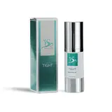 Isosensuals Tight Vaginal Tightening Gel – gallery image