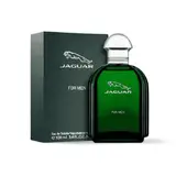 Jaguar Perfume – gallery image