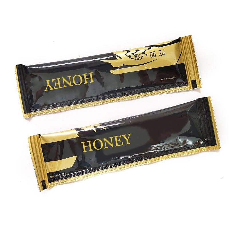 Jaguar Power Royal Honey - Shop Online Pakistan