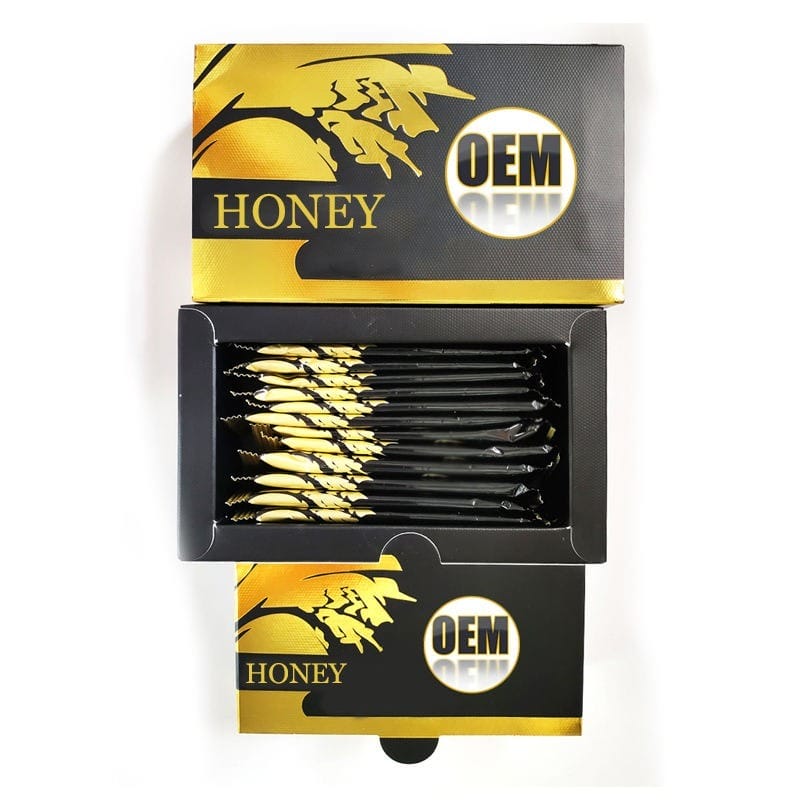 Jaguar Power Royal Honey - Shop Online Pakistan