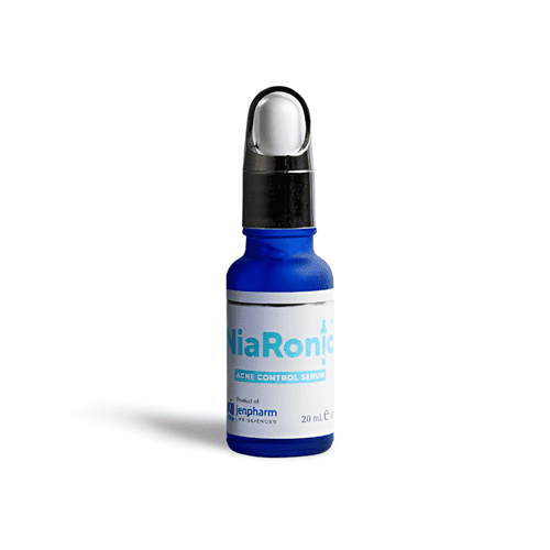 Jenpharm Niaronic Serum - Shop Online Pakistan