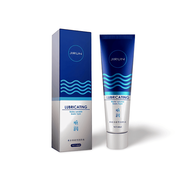 Jirun Vaginal Tightening Shrinking Lubricating Gel - Shop Online Pakistan