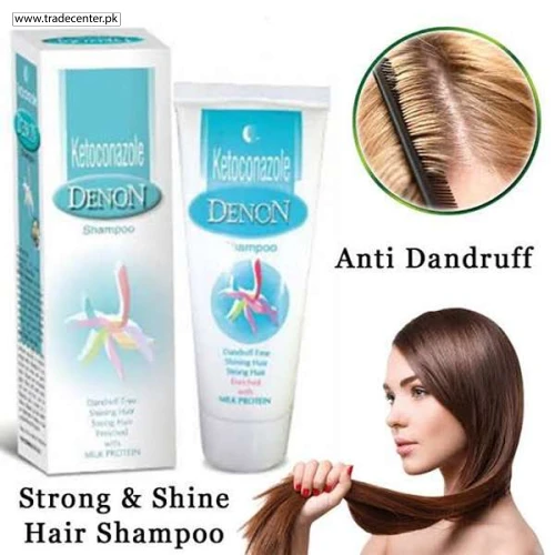 Ketoconazole Cream - Shop Online Pakistan