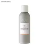 Keune Brilliant Gloss Spray – gallery image