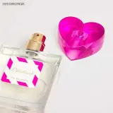 Kids Billieblush Perfume – gallery image