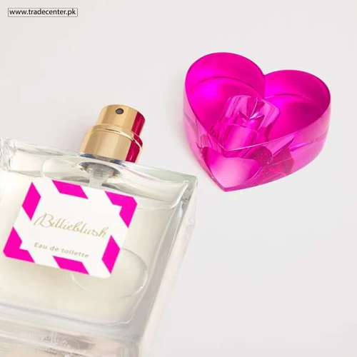 Kids Billieblush Perfume Price In Pakistan | Order Now - Shop Online Pakistan Kids Billieblush Perfume - Shop Online Pakistan