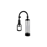 King Power Pump – gallery image