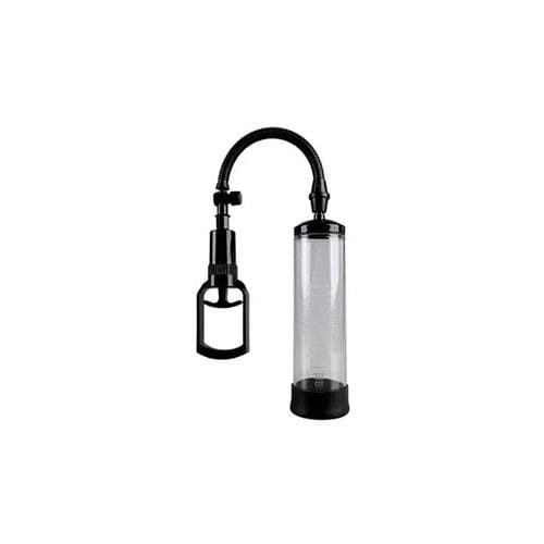 King Power Pump - Shop Online Pakistan