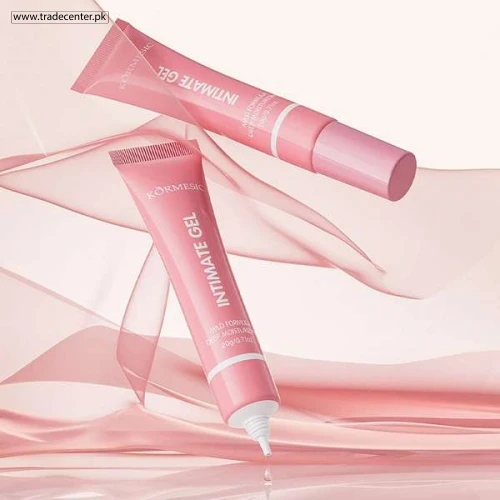 Kormesic Private Part Moisturizing Gel Price In Pakistan | Order Now - Shop Online Pakistan Kormesic Private Part Moisturizing Gel - Shop Online Pakistan