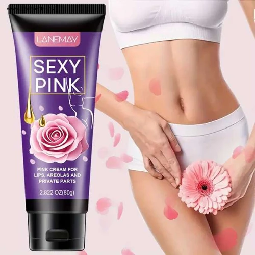 Lanemay Secret Pink Cream Price In Pakistan | Order Now - Shop Online Pakistan Lanemay Secret Pink Cream - Shop Online Pakistan