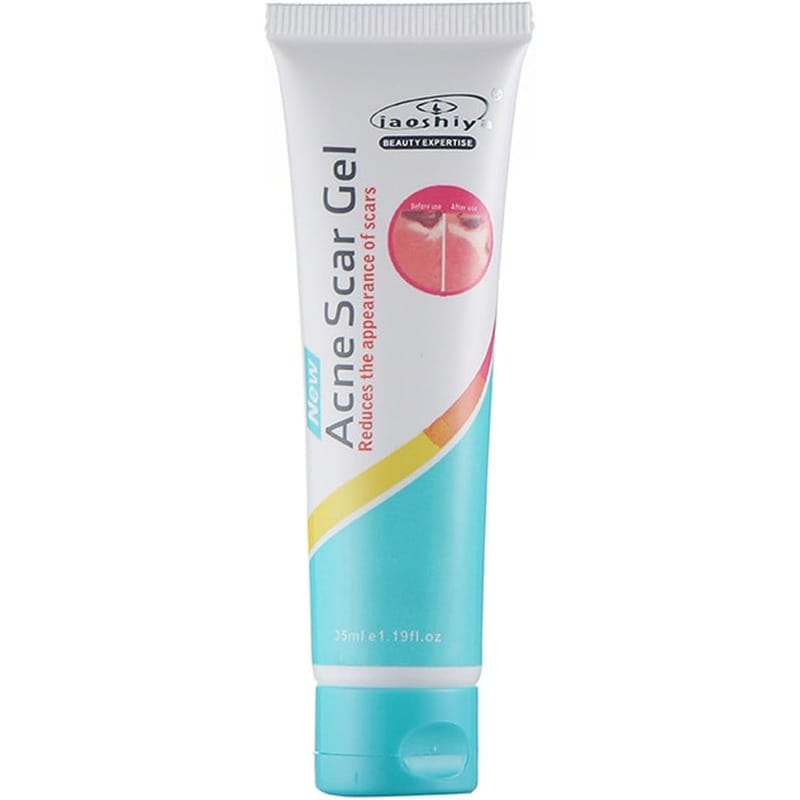 Laoshiya Acne Scar Gel - Shop Online Pakistan