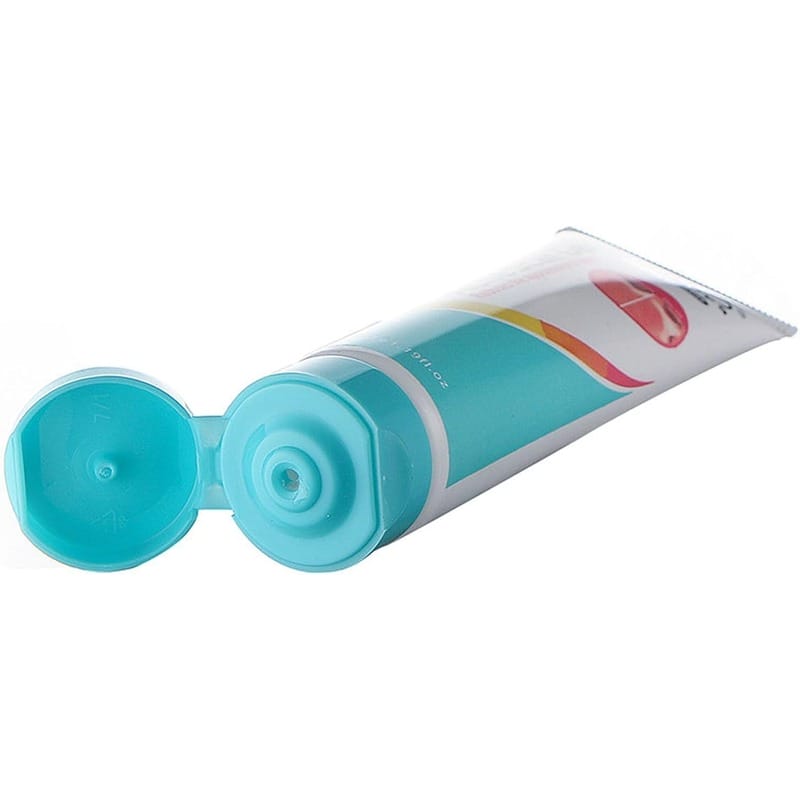 Laoshiya Acne Scar Gel - Shop Online Pakistan