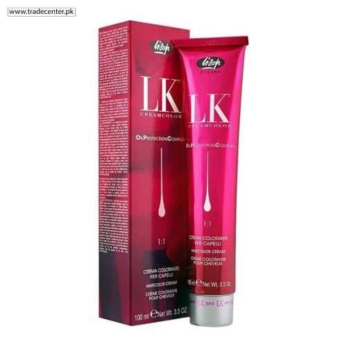 Lisap Lk Cream Color - Shop Online Pakistan
