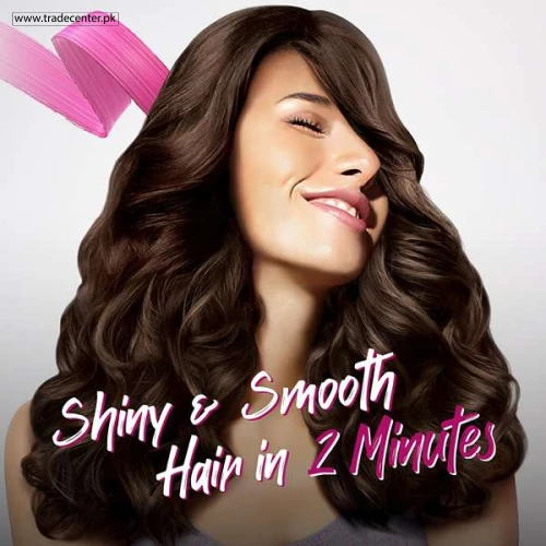 Livon Hair Smooth Serum Price In Pakistan | Order Now - Shop Online Pakistan Livon Hair Smooth Serum - Shop Online Pakistan