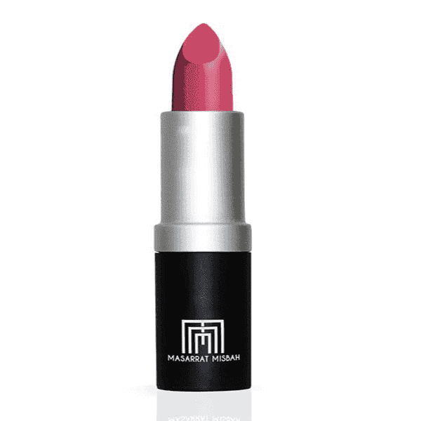 Matte Luxe - Shop Online Pakistan
