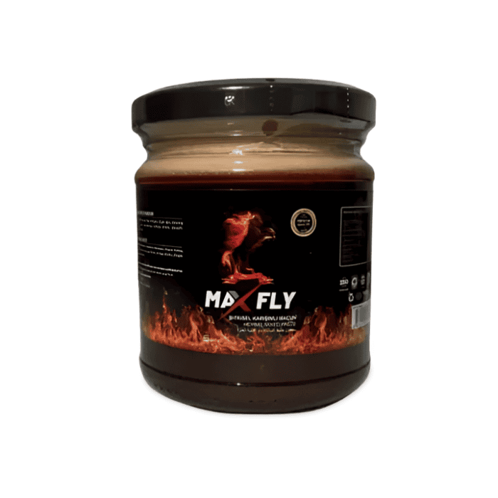 Max Fly Paste - Shop Online Pakistan