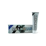 Max Woman Vaginal Tightening Gel – gallery image