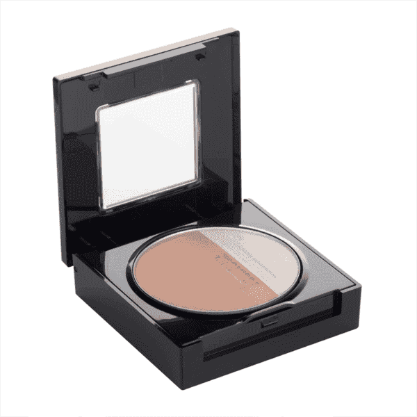 Maybelline New York Master Sculpt Contouring Palette