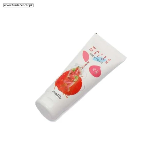 Medb Watermelon Soda Foam Face Wash Price In Pakistan | Order Now - Shop Online Pakistan Medb Watermelon Soda Foam Face Wash - Shop Online Pakistan