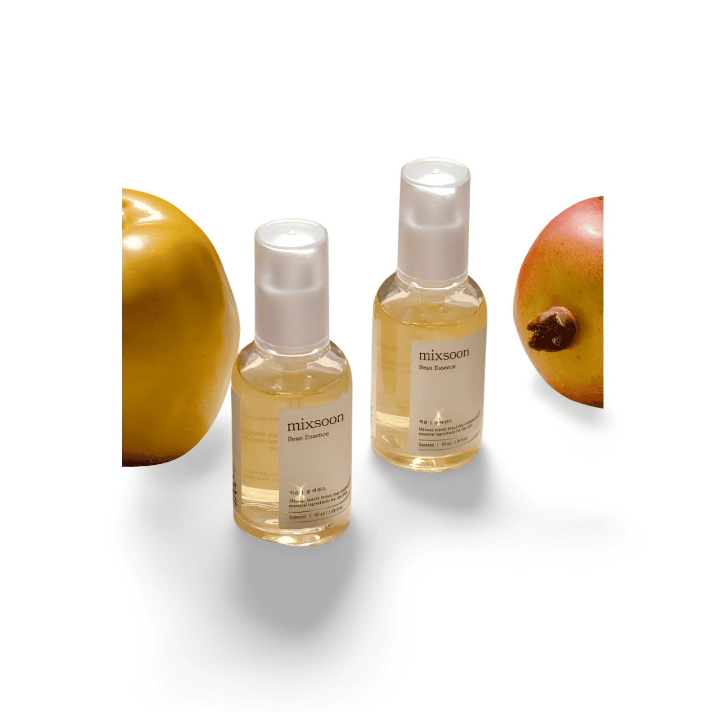 Mixsoon Bean Essence Serum - Shop Online Pakistan