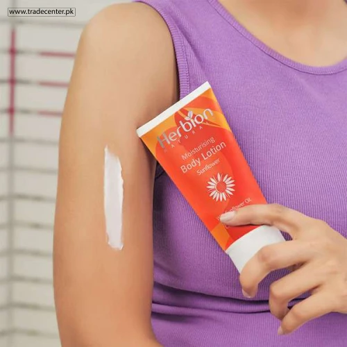 Moisturizing Body Cream Price In Pakistan | Order Now - Shop Online Pakistan Moisturizing Body Cream - Shop Online Pakistan