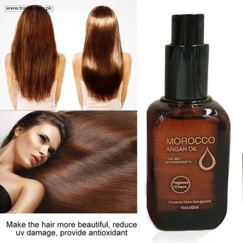 Morocco Nut Hair Oil Price In Pakistan | Order Now - Shop Online Pakistan Morocco Nut Hair Oil - Shop Online Pakistan