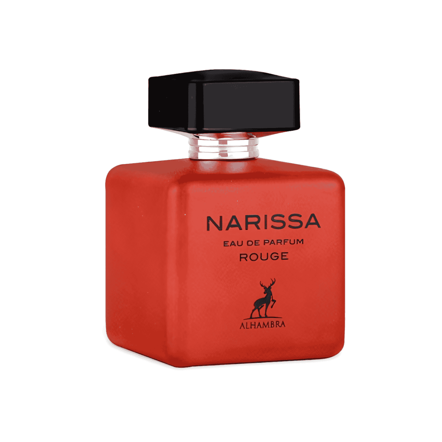 Narissa Perfume - Shop Online Pakistan