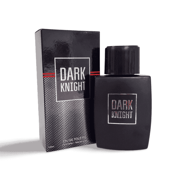 Niovani Dark Rebei - Men's Fragrance - Shop Online Pakistan