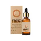 Nose Defining Serum In Pakistan – gallery image