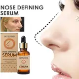 Nose Defining Serum In Pakistan – gallery image