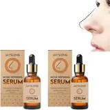 Nose Defining Serum In Pakistan – gallery image