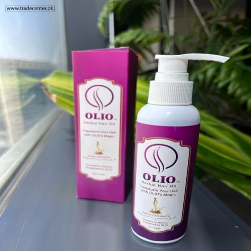 Kala Kola Amla Hair Oil Price In Pakistan | Order Now - Shop Online Pakistan Olio Herbal Hair Oil - Shop Online Pakistan
