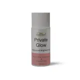 Organa Touch Private Glow – gallery image