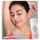 Organa Touch Private Glow – gallery image