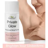 Organa Touch Private Glow – gallery image
