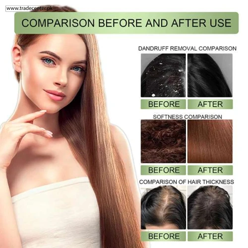 Ouhoe Adivasi Herbal Hair Oil Price In Pakistan | Order Now - Shop Online Pakistan Ouhoe Adivasi Herbal Hair Oil - Shop Online Pakistan